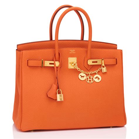 where to purchase hermes birkin bag|hermes 35cm birkin bag.